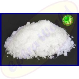 Campher energetisierendes Räucherpulver  30g