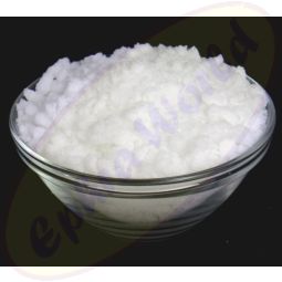 Campher energetisierendes Räucherpulver  60g