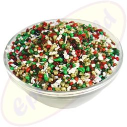 Christmas Celebration Weihrauch Räucherharz Mischung  60g