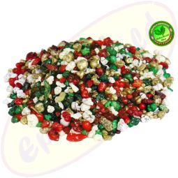 Christmas Celebration Weihrauch Räucherharz Mischung 30g