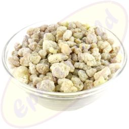 Copal Lagrimitas Räucherharz Mexiko 60g