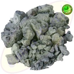 Copal Negro Räucherharz Mexiko 30g