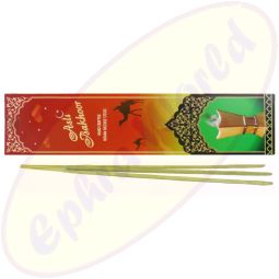 Cycle Brand Asli Bakhoor Masala Räucherstäbchen