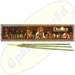 Cycle Brand Dasara Masala Räucherstäbchen