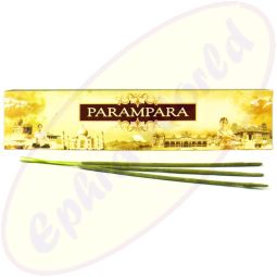 Cycle Brand Parampara Masala Räucherstäbchen