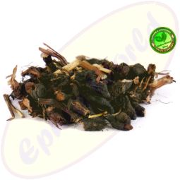 Cyperus Zyperngras Wurzelknollen Räucherholz geschnitten  30g