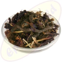 Cyperus Zyperngras Wurzelknollen Räucherholz geschnitten  60g