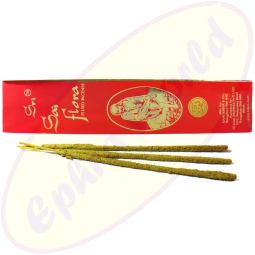 Damodhar Sri Sai Flora Masala Räucherstäbchen