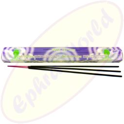 Darshan Anti Stress Räucherstäbchen