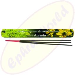 Darshan Arruda Räucherstäbchen