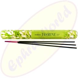 Darshan Jasmine Räucherstäbchen