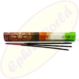 Darshan Konark indische Räucherstäbchen