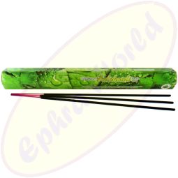 Darshan Patchouli Räucherstäbchen