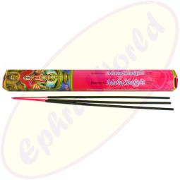 Darshan Maha Shakthi Räucherstäbchen