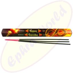 Darshan Winner Räucherstäbchen