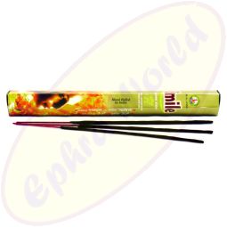 Asoka Smile indische Räucherstäbchen