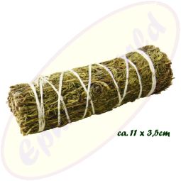 Smudge Stick Desert Magic/Sage (Wüstengras) 25-30g