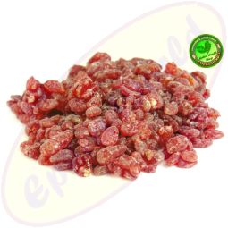 Drachenblut Räucherharz Perlen  30g