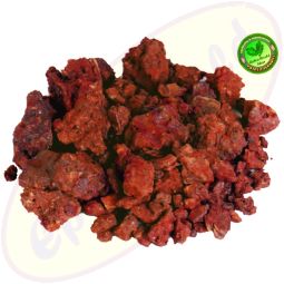 Drachenblut Räucherharz Royal Club Quality 30g