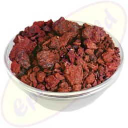Drachenblut Räucherharz Royal Club Quality 50g