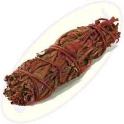 Dragons Blood Smudge Stick 15g