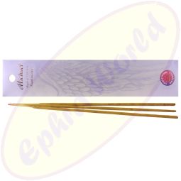 Angels Räucherstäbchen Michael