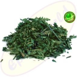 Englischer Lavendel Räucherwerk (english Lavender) 15g