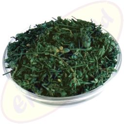 Englischer Lavendel Räucherwerk (english Lavender) 25g