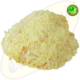 Ephra World Fichtenharz Räucherharz 30g