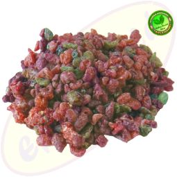 Räucherharzmischung Magic 30g