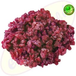 Nirvana Räucherharz  30g