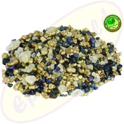 Ewige(r) Hilfe/Beistand Räucherharz Mischung  30g