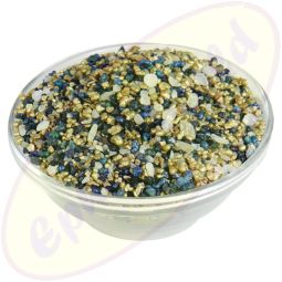 Ewige(r) Hilfe/Beistand Räucherharz Mischung  60g