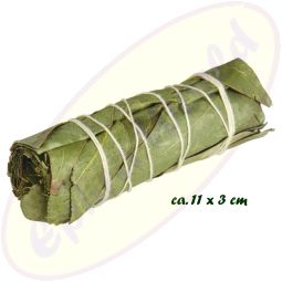 Smudge Stick Eukalyptus 25-30g