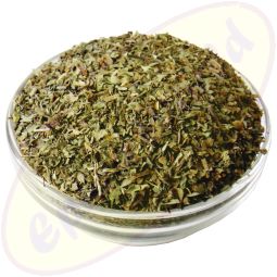 Räucherhaus Räucherkraut Basilikum 30g