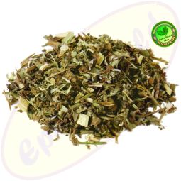 Räucherhaus Kräutermischung Schutz Energieschutzschild 20g