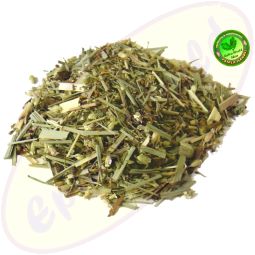 Räucherhaus Kräutermischung Klarheit Geistige Klarheit 20g