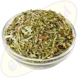 Räucherhaus Kräutermischung Klarheit Geistige Klarheit 50g