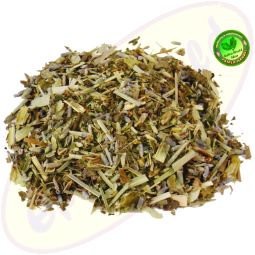 Räucherhaus Kräutermischung Entspannung Seelenfrieden 20g