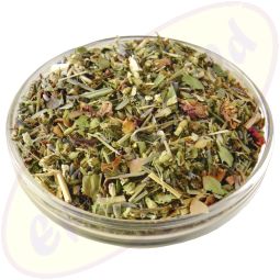 Räucherhaus Kräutermischung Trost Umarmung 50g