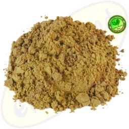 Räucherhaus Räucherpulver Nag Champa 30g