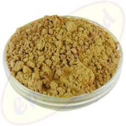 Räucherhaus Räucherpulver Nag Champa 60g