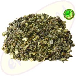 Räucherhaus Räucherkraut Bio-Beifuß 15g