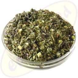 Räucherhaus Räucherkraut Bio-Beifuß 30g