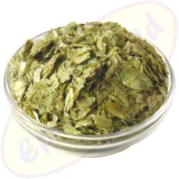 Räucherhaus Räucherkraut Bio-Hopfenblüten 30g