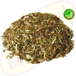 Räucherhaus Räucherkraut Bio-Johanniskraut 15g