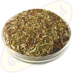 Räucherhaus Räucherkraut Bio-Johanniskraut 30g