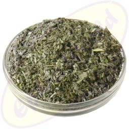 Räucherhaus Räucherkraut Bio-Salbei 30g