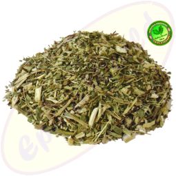 Räucherhaus Räucherkraut Bio-Sonnenhutkraut 15g