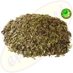 Räucherhaus Räucherkraut Bio-Spitzwegerichkraut 15g